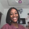Joan Nduka