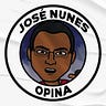 José Nunes Opina Medium Writer - @josenunesopina Profile image