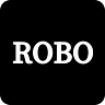 RoboVacuums