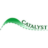 Catalyst
