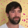 ben byford