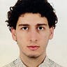 Cem Şimşek