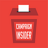 Campaign Insider