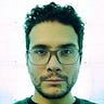 mportillaospina