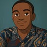 Daniel Makhoba Emmanuel