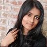 Mahuya