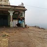 Veer Khot