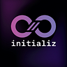 initializ