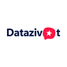 Datazivot