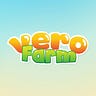 Vero Farm