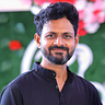 Shankar Sapram