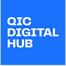 QIC digital hub