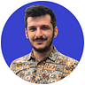 Ahmet Burak Medium Writer - @aburakbal Profile image