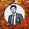 Animesh Dwivedi
