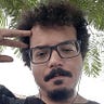 Mohamed El-Deeb