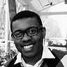 Wilfried Mbouenda Medium Writer - @wilfried.mbouenda Profile image