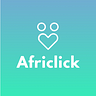 AfriClick App