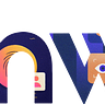Amwal Tech