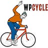 WPCycle Managed WordPress