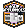 Home Appliances Warehouse