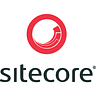 Sitecore Tips & Tricks