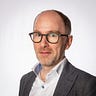 Jan Leemans