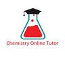 Chemistry Tutor Chennai