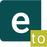 etoud