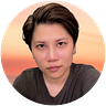 Jacqueline Tydus | Streamer and Content Creator