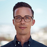 Benjamin Wiederkehr