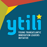 YTILI