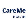 CareMe Health