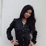Pallavi Sehgal