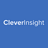 CleverInsight