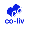 Co-Liv