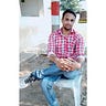Sagar Chaturvedi