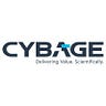 Gen AI @ Cybage Software Private Limited