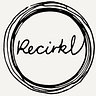 Recirkl