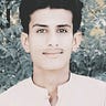 Gull Hassan