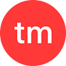 Thinkmill