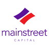 MAINSTREET BANK CAPITAL LTD