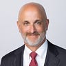 Lloyd Peeples