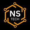 Nexsol Technologies