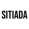 Projeto SITIADA Medium Writer - @projetositiada Profile image