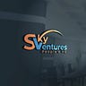 Sky Ventures