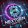 NextGen Crypto ⚡