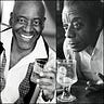 Charles Reese