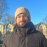 Mazen Ahmed