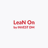 LeaN On by INVEST DM - ID