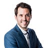 Jonathan Labin